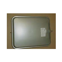 Remeha Ausdehnungsgefäss 12L Calenta S100925