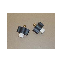Remeha Satz 2 Temperatursensor NTC S101003