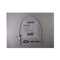 Remeha Ionisation-Elektrode Motor S101152
