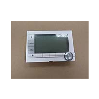 Remeha Displayplatine Isystem S101249