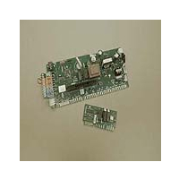 Remeha Elektrokarte PCU-04 Feuerungsautomat S101518