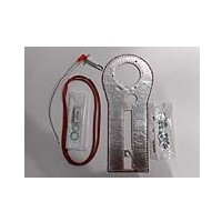 Remeha Set Service B Quinta Pro 45-65-90-115 S101674