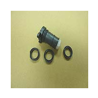 Remeha Durchflussmengenregler 8L/min S101766