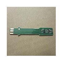 Remeha Hallsensor Tzerra S101769
