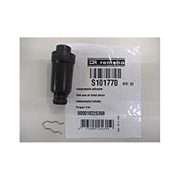 Remeha Automatische Entlüfter S101770