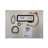 Remeha Set Service B -Tzerra 15Ds-24Ds-28C S102994