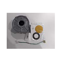 Remeha Gebläse EBMG1G126 Ac13-20 S103212