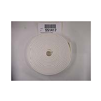 Remeha Dicht.Sil.25x05 (5Mtr) Eco Frontplatt S51417