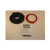Remeha Dichtungssatz/W60 für Inspektionsdeck S53145