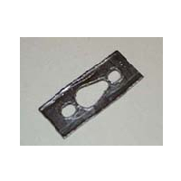 Remeha Dichtung Elektrode (10x) S53489