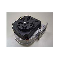 Remeha Gebläse EBM G1G170 S53556