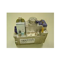 Remeha Gasventil VR8615VB1002 80Kw 3 Gl S53571