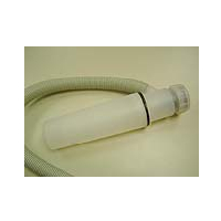 Remeha Sifon Kompl. 35-45-65 S54761