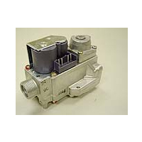 Remeha Gasmagnetventil Vk8115V 1168 + Dichtu S54767