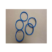 Remeha Dichtring D.70 (x5) S56416