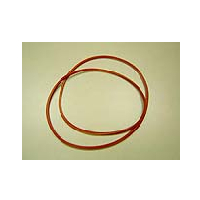 Remeha Dichtung Reinigungsplatte Wärmet. S57241