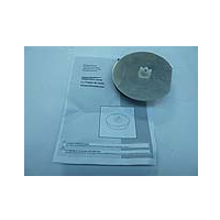 Remeha Deckel rund S57729