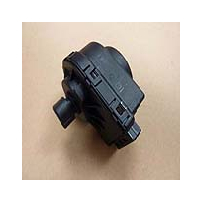 Remeha Motor Zum Umschaltventil S59132