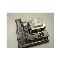 Remeha Feuerungsautomat MCBA 5461D - V3.1 S59402