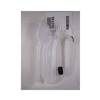 Remeha Sifon (Schlauch Einbegriffen) S62749