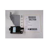 Remeha Zündtrafo S62750