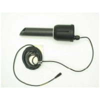 ABS Sulzer Set Drucksensor ABS Sanimat 2002 >BJ 2007 62665335