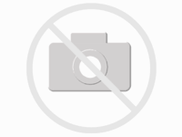 Grohe Brauseanschlussbogen Grohtherm F 27621 integrierter Brausehalter chrom 27621000