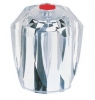 Grohe Griff Brillant 06707 1/2