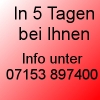 Junkers  Ersatzteil TTNR: 87483007350 Leiterplatte 87483007350
