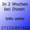 Wilo Nasslufer-Hocheffizienzpumpe Yonos MAXO-Z 25/0,5-7,G11/2,1x230V,90W 2175538