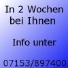 Geberit  Unter Putz -Netzteil 230 V / 4,1V zu HyTronic WC-Steuerung Mambo 241149001