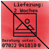 Adapter fr LED Strahlregler verchromt IG M24x1 x IG M22x1 02032096