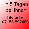 Giese Handtuchhalter 2tlg. schwenkbar Gesamtlnge 325mm 90116-02