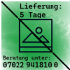 Heimeier TA Thermostatkopf K mit Direktanschluss fuer Danfoss RAV-Ventil 9800-24.500