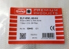 Helios ELF-KWL 60/4/4 Ersatz-Luftfilter zu KWL EC 60 9445