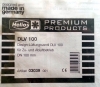 Helios DLV 100 Design-Lueftungsventil 3039