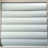 Helios VK 250 Gravity shutter 0759 grey 00759
