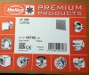 Helios LF 355 Luftfilter 0746