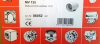 Helios MV 125 Multivent-Rohrventilator 1-PH 6052