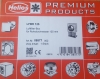Helios LFBR 125 Luftfilter-Box 8577