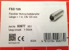 Helios FSD 125 Flexible attenuator 0677 00677