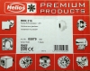 Helios RRK 315 Radial-Rohrventilator, 1-PH 5979