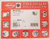 Helios MV EC 200 Multivent-Rohrventilator DN 200 6034