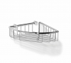 Giese Shower caddy removable 30019-02
