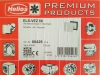 Helios ELS-VEZ 60 Ventilatoreinsatz mit Nachlauf Einzelentlftungsgert 426 0426