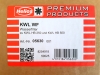Helios KWL WF Wasserfilter zu KWL HB KWL WF 5630