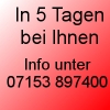 Helios EcoVent Verso  - Steuerungsset UP KWL 45 STS-UP EcoVent Verso  - Steuerungsset UP 3006
