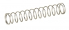Resideo Honeywell Druckfeder zu Rueckflussverh. RV280/RV281-3/4 Zoll 2061500  2061500