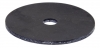 Resideo Honeywell Membrane zu Druckminderer D22-1 Zoll und 11/4 Zoll 2203300  2203300