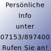 Resideo Honeywell Dichtring zu Schmutzfaenger FY30-1/2 Zoll 2221300  2221300